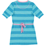 Section-084-Produk-Img-2.png