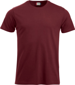 Section-Harga-090-Img-3.png