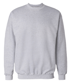 Section-Harga-090-Img-5.png