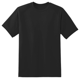 Section-Harga-090-Img-6.png