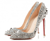 Download-Christian-Louboutin-Heels-Transparent-PNG.png